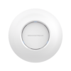 Punto de acceso Wi-Fi 802.11 ac 1.75 Gbps, Wave-2, MU-MIMO 3x3:3 con administración desde la nube gratuita o stand-alone.
