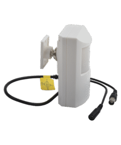 Globaltecnoly H8TURBOM AD 1 l