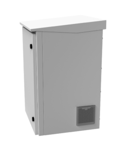 Globaltecnoly LPFORTE24UR3 AD 4 l