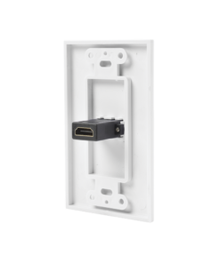 Globaltecnoly LPFP90 LAT DER l