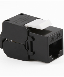 Globaltecnoly LPKJ6ATTBK LAT IZQ l