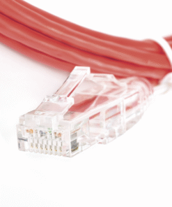 Globaltecnoly LPUT6300RD28 AD 1 l