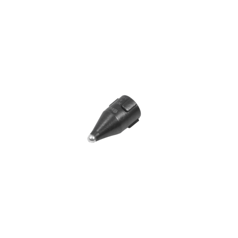 Jbc Bocchetta Per Pompa Dissaldante 0119560 – Diametro 2,8 Mm – Ricambio Originale Per Dissaldatore
