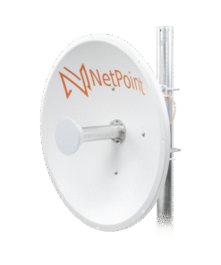 Globaltecnoly NP1GEN2 l