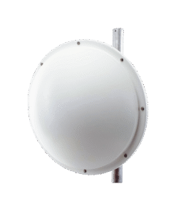 Globaltecnoly NPTR1 AD 1 l