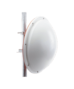 Globaltecnoly NPTR1 AD 2 l