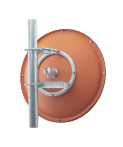 Globaltecnoly NPTR1 AD 4 l