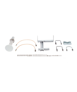 Globaltecnoly NPTR1 AD 5 l