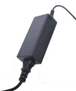 Globaltecnoly P24DC3A AD 1 l