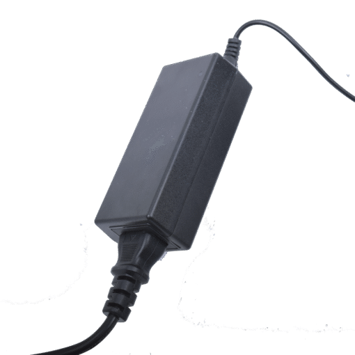 Fuente de Poder de 24 Vcd Regulado @ 3A, UL, Voltaje de Entrada de 100-240 Vca 2 Fuente de Poder de 24 Vcd Regulado @ 3A, UL, Voltaje de Entrada de 100-240 Vca - Imagen 2