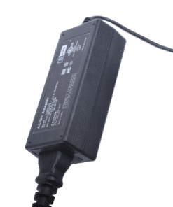 Globaltecnoly P24DC3A AD 2 l