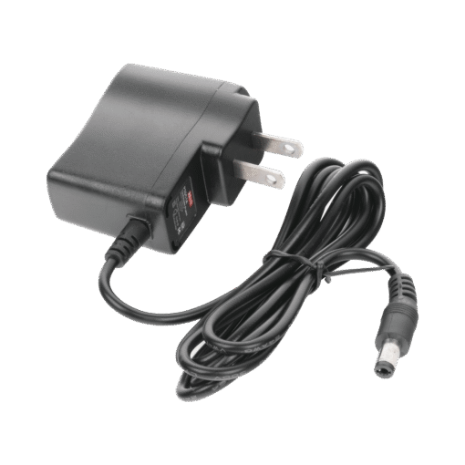 Fuente de Poder Regulada de 5 Vcd @ 1A, Voltaje de Entrada de 100-240 Vca, Usos Múltiples, CCTV, Acceso, Asistencia, Alarmas, Bocinas, Etc. 1 Fuente de Poder Regulada de 5 Vcd @ 1A, Voltaje de Entrada de 100-240 Vca, Usos Múltiples, CCTV, Acceso, Asistencia, Alarmas, Bocinas, Etc.