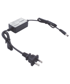 Globaltecnoly P5DC2A AD 1 l