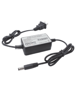 Globaltecnoly P5DC2A AD 2 l