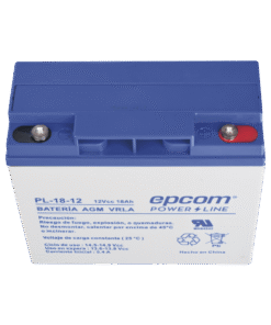 Globaltecnoly PL1812 AD 2 l