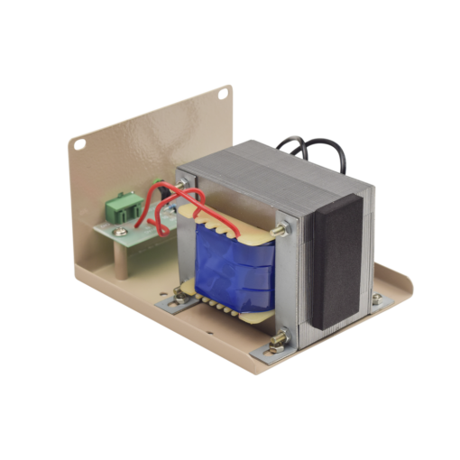 Fuente para Exterior 24 VCA / 3 Amp / 1 Salida 5 Fuente para Exterior 24 VCA / 3 Amp / 1 Salida - Imagen 5