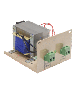 Globaltecnoly PL24AC3AW AD 5 l