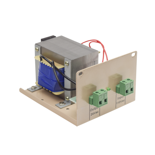 Fuente para Exterior 24 VCA / 3 Amp / 1 Salida 6 Fuente para Exterior 24 VCA / 3 Amp / 1 Salida - Imagen 6