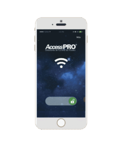 Alternative view of Receptor Bluetooth, de Apertura a través del Smartphone/ Controle la Apertura de Cerraduras, Motores y mucho más