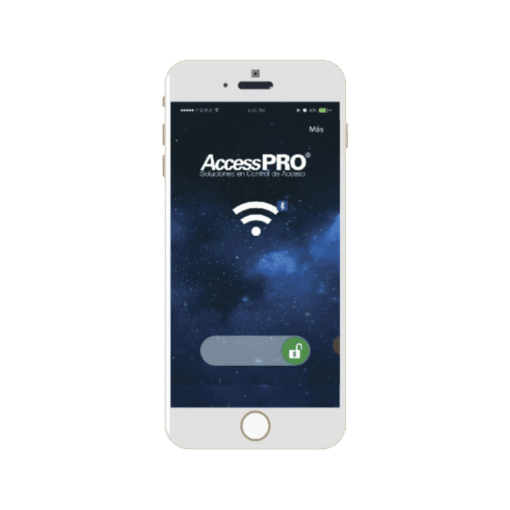 Receptor Bluetooth, de Apertura a través del Smartphone/ Controle la Apertura de Cerraduras, Motores y mucho más 2 Receptor Bluetooth, de Apertura a través del Smartphone/ Controle la Apertura de Cerraduras, Motores y mucho más - Imagen 2