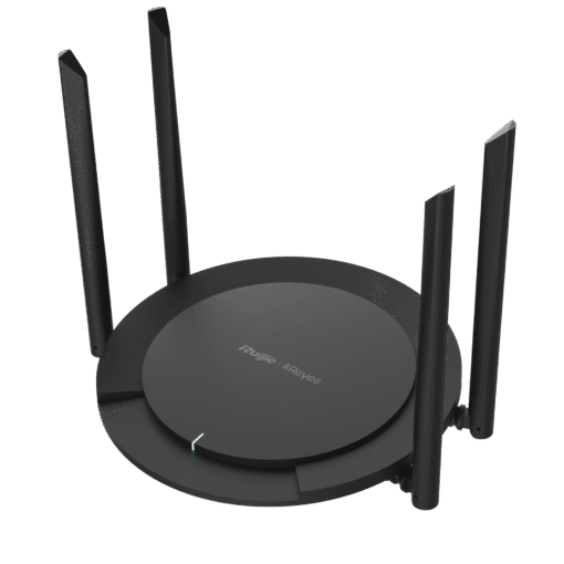 Router inalámbrico 2.4 GHz, 300 Mbps, 4 antenas externas omnidireccionales 5 dBi, 1 puerto WAN y 3 puertos LAN 10/100 1 Router inalámbrico 2.4 GHz, 300 Mbps, 4 antenas externas omnidireccionales 5 dBi, 1 puerto WAN y 3 puertos LAN 10/100