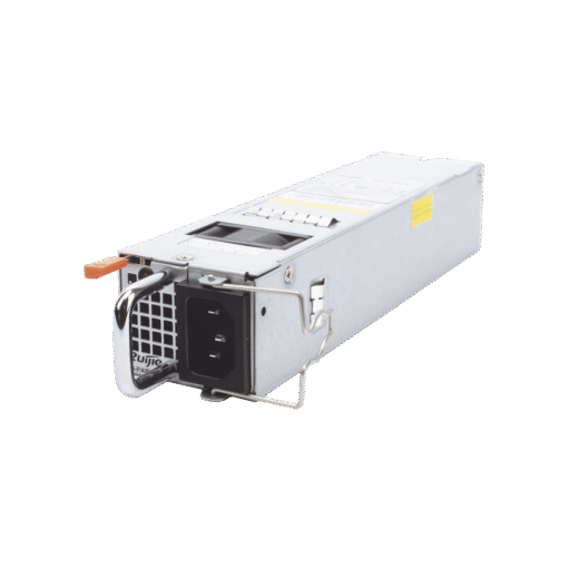 Fuente de Alimentación Redundante de 150W PARA SWITCH RG-S6120-20XS4VS2QXS 2 Fuente de Alimentación Redundante de 150W PARA SWITCH RG-S6120-20XS4VS2QXS - Imagen 2
