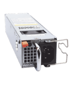 Globaltecnoly RGPA150IF AD 2 l