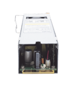 Globaltecnoly RGPA150IF AD 3 l