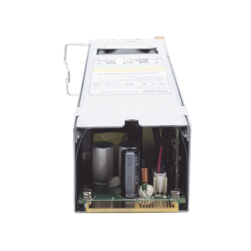 Fuente de Alimentación Redundante de 150W PARA SWITCH RG-S6120-20XS4VS2QXS 4 Fuente de Alimentación Redundante de 150W PARA SWITCH RG-S6120-20XS4VS2QXS - Imagen 4