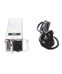 Globaltecnoly RGPA150IF AD 4 l