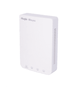 Globaltecnoly RGRAP1200(P) AD 2 l