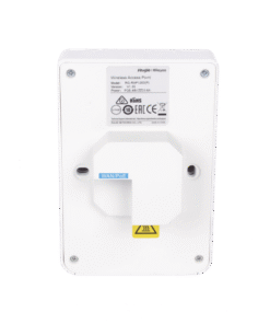 Globaltecnoly RGRAP1200(P) AD 3 l