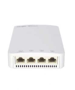 Globaltecnoly RGRAP1200(P) AD 4 l