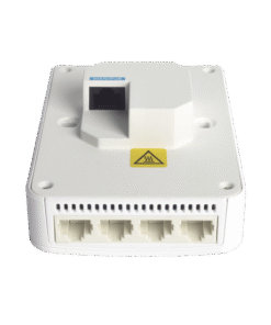 Globaltecnoly RGRAP1200(P) AD 5 l