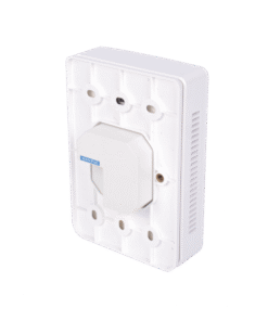 Globaltecnoly RGRAP1200(P) AD 6 l