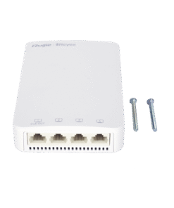 Globaltecnoly RGRAP1200(P) AD 7 l