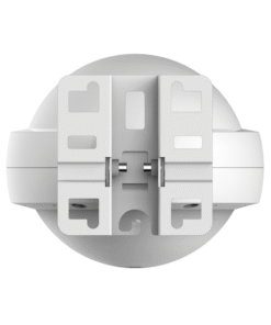 Globaltecnoly RGRAP6262(G) AD 2 l