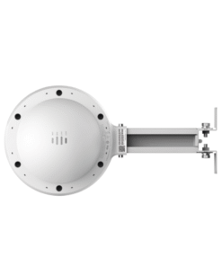 Globaltecnoly RGRAP6262(G) LAT IZQ l