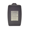 Transformador de Pared 12 Vca 30 VA. Cuenta con Fusible Externo Facilmente Intercambiable