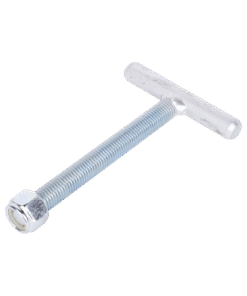 Globaltecnoly SAB30 LAT DER l