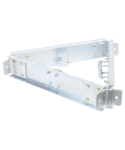 Globaltecnoly SEST30 LAT IZQ l