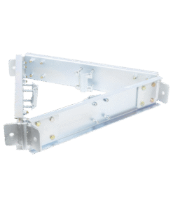 Globaltecnoly SEST30G l 2