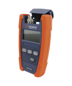 Globaltecnoly SLS535 AD 1 l