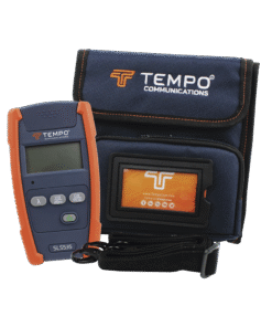 Globaltecnoly SLS535 AD 2 l