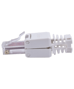 Globaltecnoly TC6WT AD 4 l