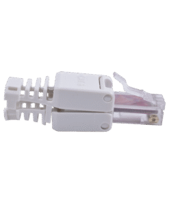 Globaltecnoly TC6WT AD 5 l