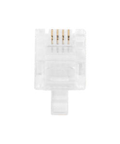 Globaltecnoly TCRJ11100 AD 1 l