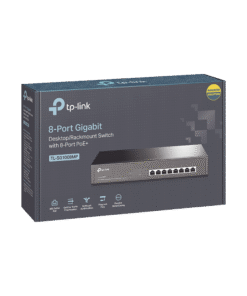 Globaltecnoly TLSG1008MP AD 3 l