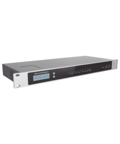 Globaltecnoly UCM6304 AD 2 l