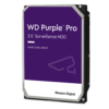 Globaltecnoly WD101PURP l